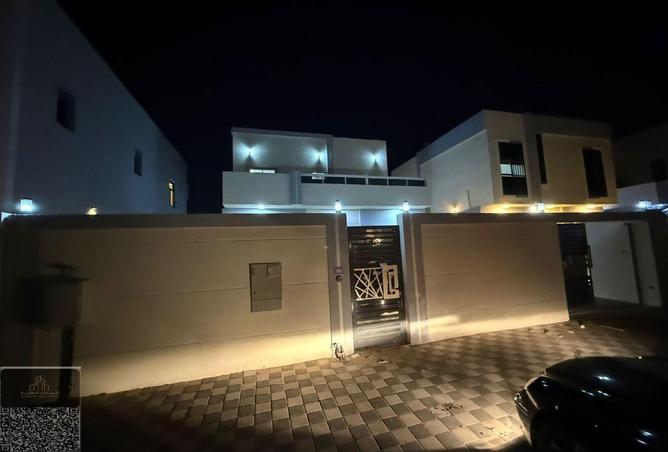 58958957 - Property Image 2