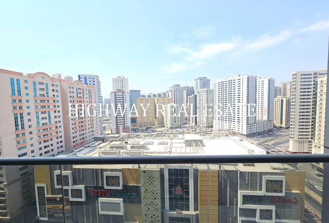120674310 - Property Main Image