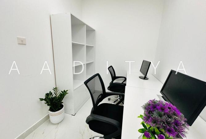 16134313 - Property Image 2