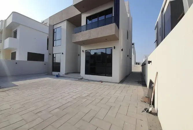 159190233 - Property Image 2