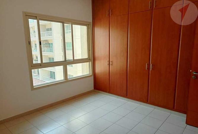 100839480 - صورة العقار 2