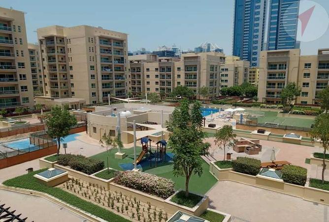 100839480 - الصورة الرئيسية للعقار