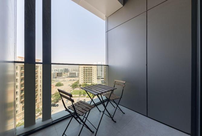 62737368 - Property Image 2