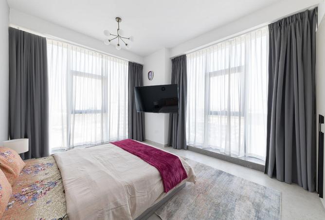 62737368 - Property Image 3