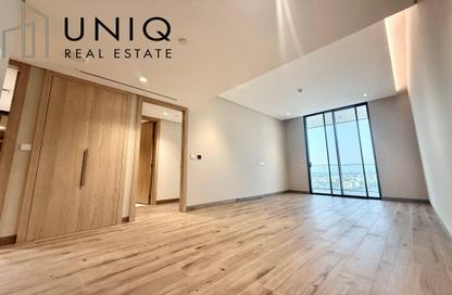 Apartment - 1 Bedroom - 2 Bathrooms for rent in Al Ghurair Residences 5 - Majan - Dubai
