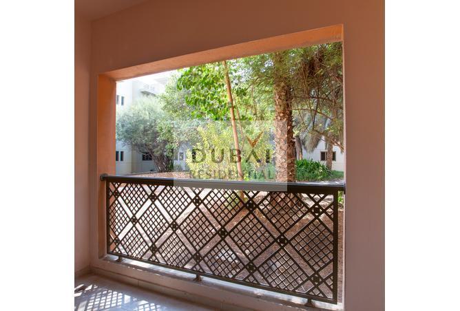 64407039 - Property Image 2