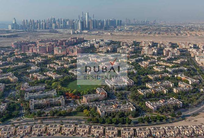 64407039 - Property Main Image