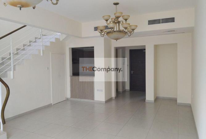 82809708 - Property Image 3