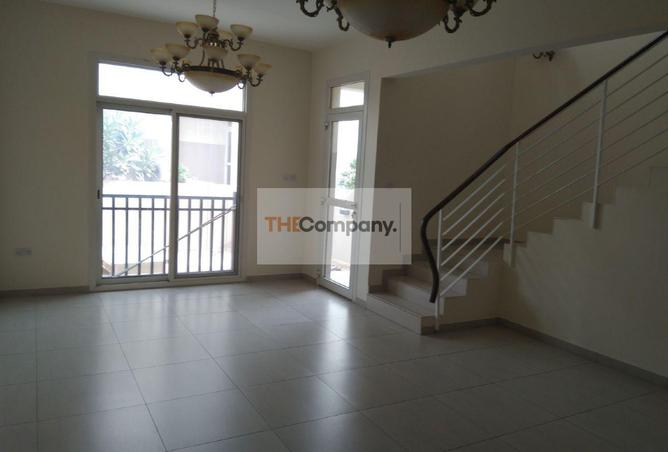 82809708 - Property Image 2