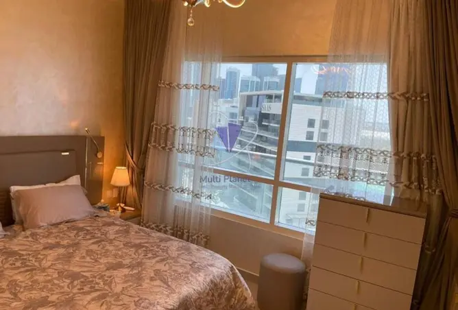 154626858 - Property Image 2
