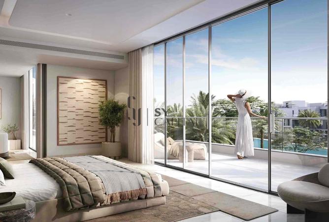 16200742 - الصورة الرئيسية للعقار