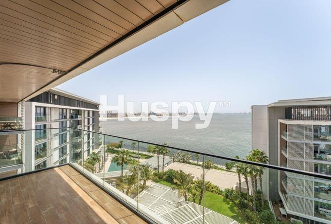 141463950 - Property Image 2