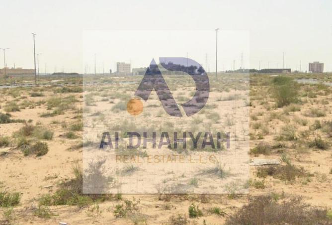 76967404 - صورة العقار 2