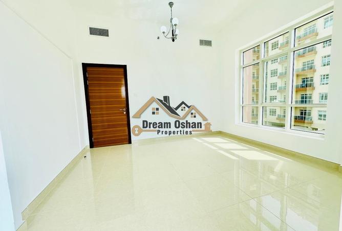 116834738 - Property Image 3