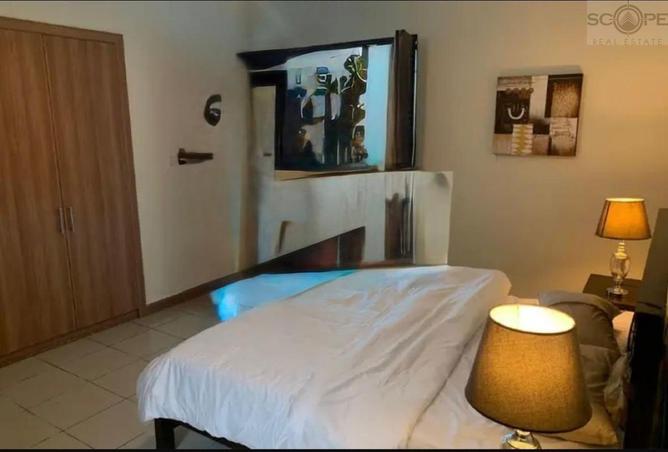 76172523 - صورة العقار 2