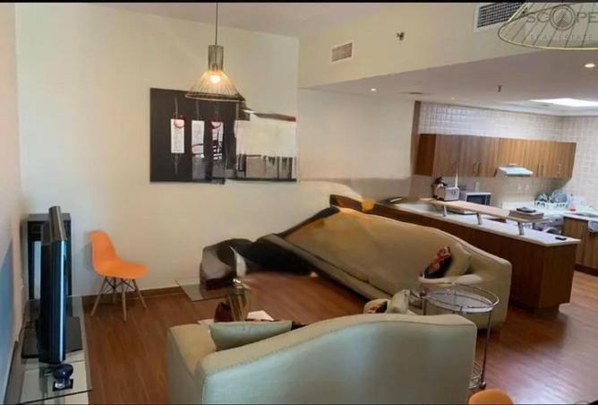 76172523 - صورة العقار 3