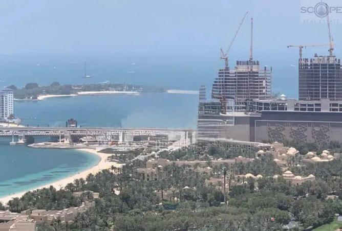 76172523 - الصورة الرئيسية للعقار