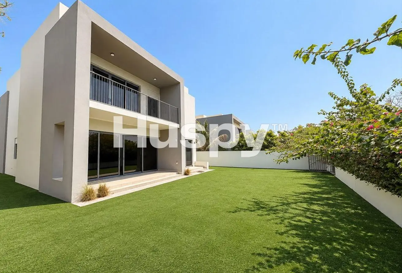 145509115 - Property Main Image