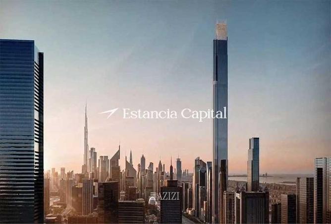 85732308 - الصورة الرئيسية للعقار