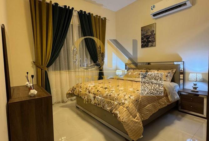 2PKTNCgIg6K - Property Main Image