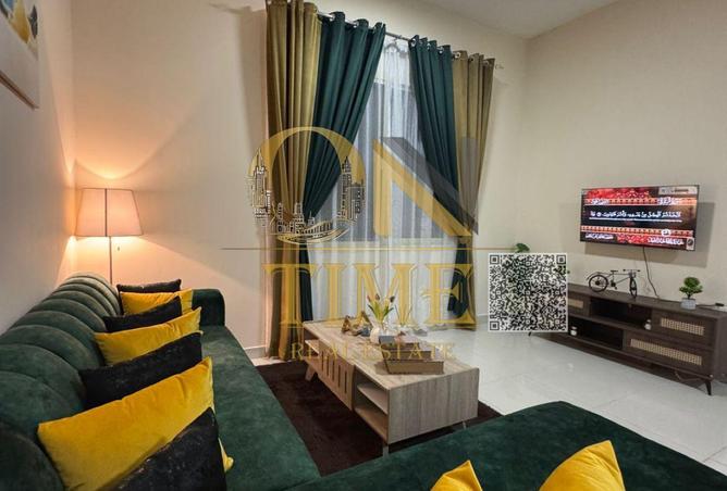 2PKTNCgIg6K - Property Image 2