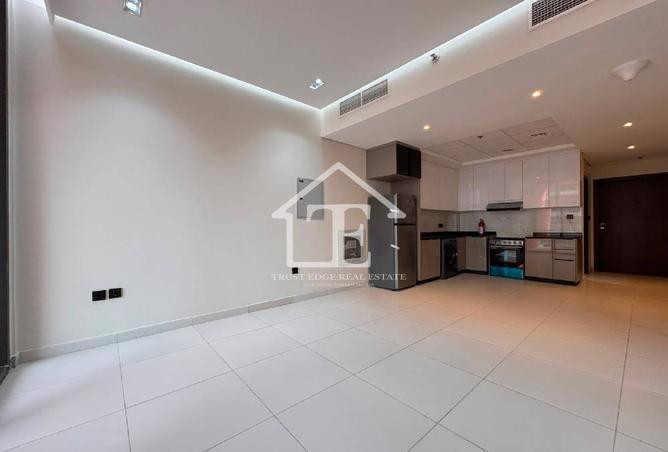 126584837 - Property Image 3