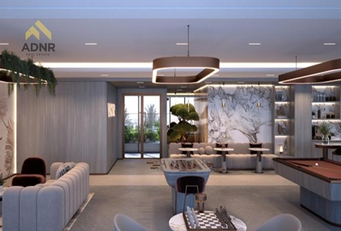 97836090 - Property Image 3