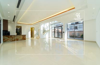 Villa - 6 - 7+ for sale in Nad Al Sheba Gardens 1 - Nad Al Sheba Gardens - Nad Al Sheba 1 - Nad Al Sheba - Dubai Villa - 6 - 7+ for sale in Nad Al Sheba Gardens 1 - Nad Al Sheba Gardens - Nad Al Sheba 1 - Nad Al Sheba - Dubai