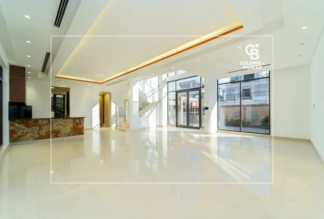 161895902 - Property Image 3