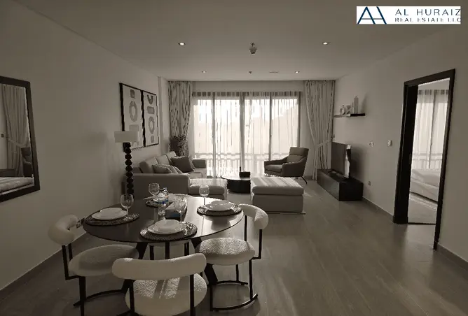 139206887 - Property Image 2