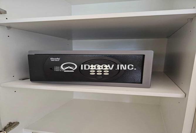 16129128 - Property Image 2