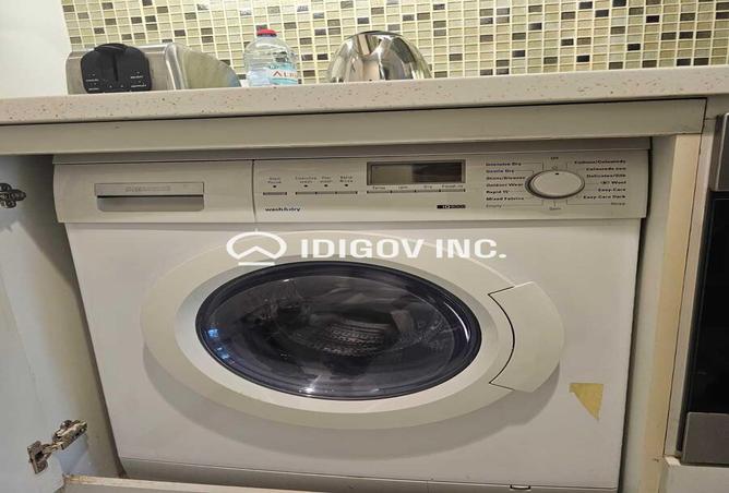 16129128 - Property Main Image