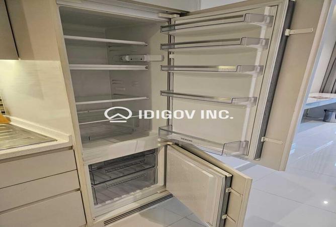 16129128 - Property Image 3