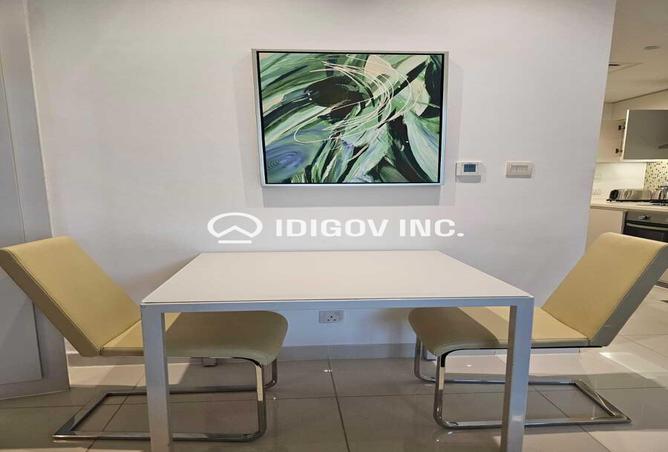 16129128 - Property Image 2