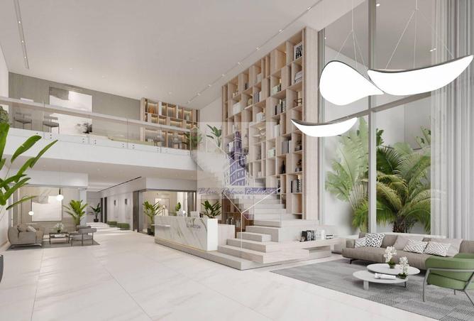 78973543 - Property Image 2