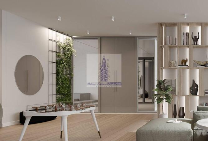 78973543 - Property Image 3