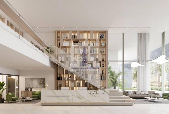 78973543 - Property Main Image