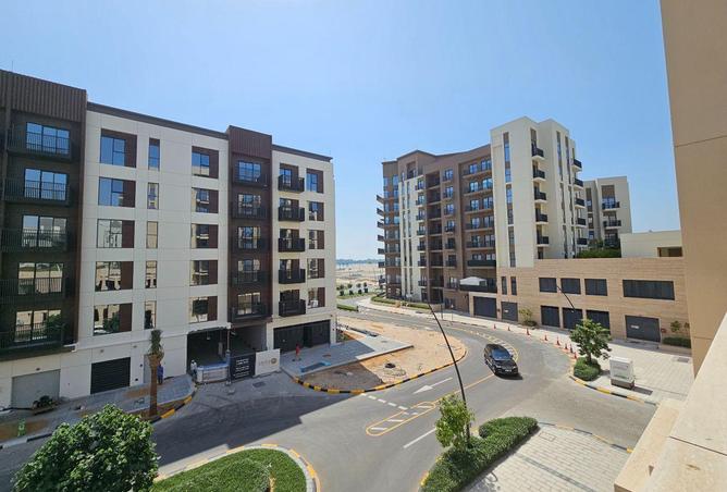 16330318 - Property Main Image