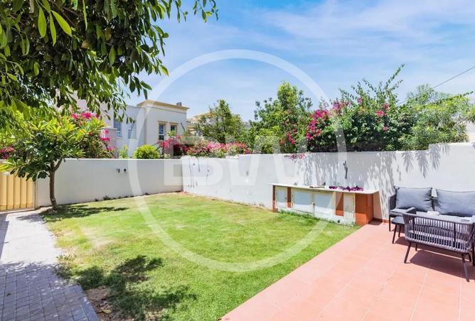 16064578 - صورة العقار 2