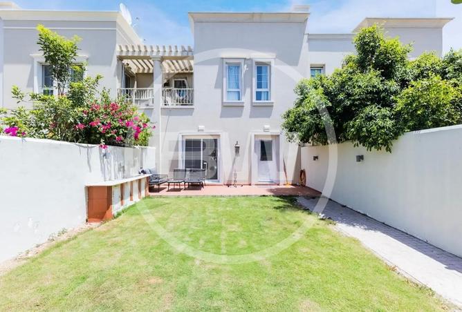 16064578 - صورة العقار 3