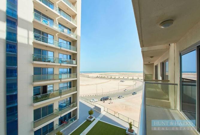 84900333 - Property Main Image