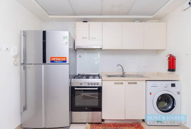 84900333 - Property Image 3