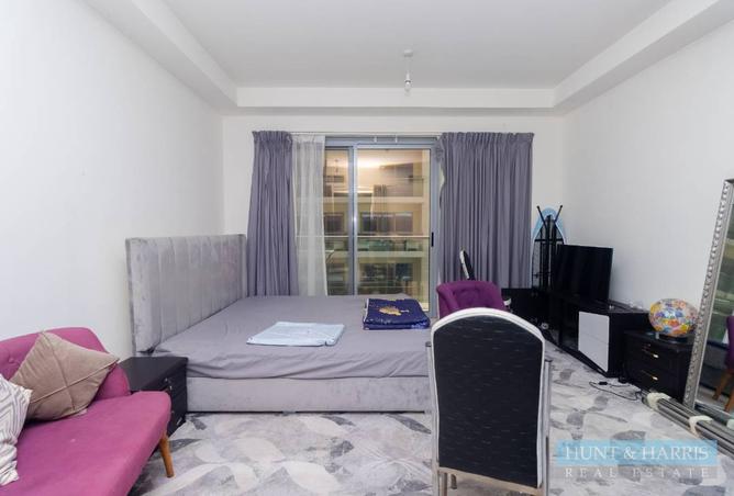 84900333 - Property Image 2