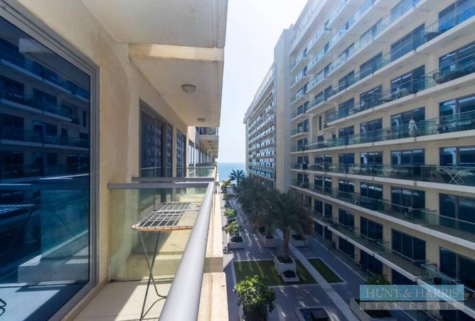 84900333 - Property Main Image