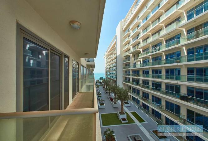 84900333 - Property Image 2