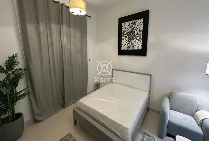 153292746 - Property Image 3