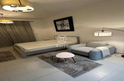 Apartment - Studio - 1 for sale in Montrell - Al Furjan - Dubai