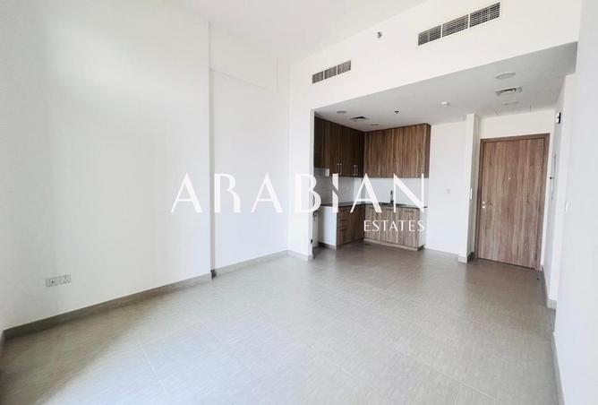 62058156 - صورة العقار 3