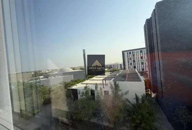 138338264 - صورة العقار 3