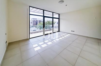 Villa - 4 Bedrooms - 6 Bathrooms for rent in West Yas - Yas Island - Abu Dhabi